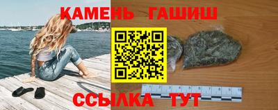шишки Балахна